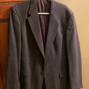 Hart Schaffner Marx Men’s Sports Coat